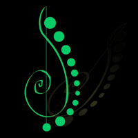 clef