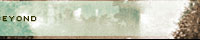 middle of image bottom