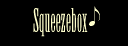 button to
squeezebox accordiana pages